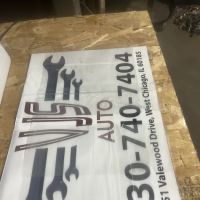 VJS Auto