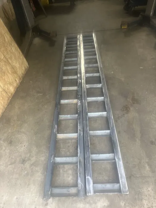 VJS Auto 5