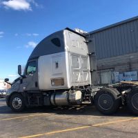 Karen Truck Repair Inc