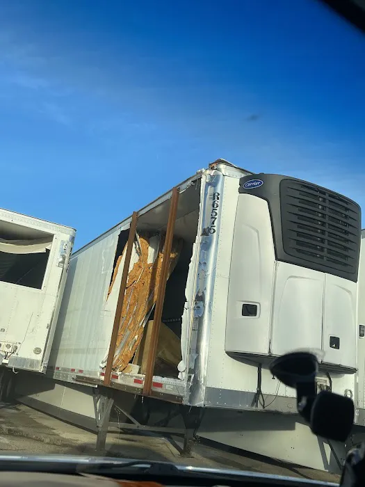 Karen Truck Repair Inc 7
