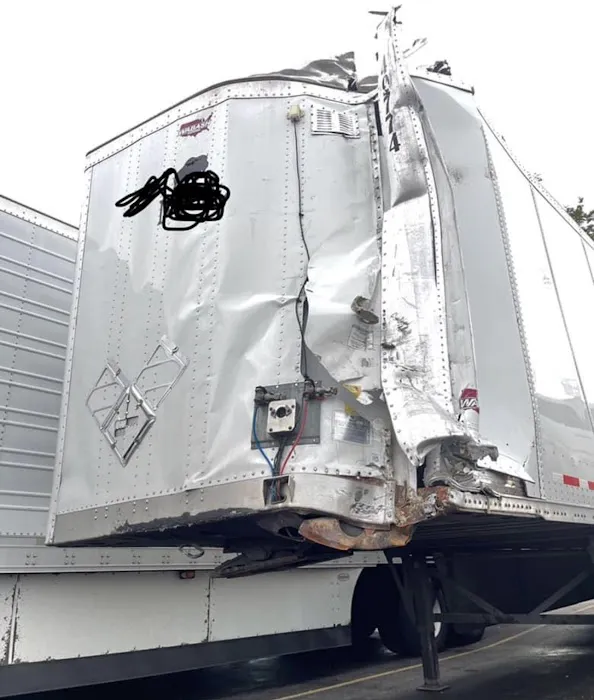 Karen Truck Repair Inc 1