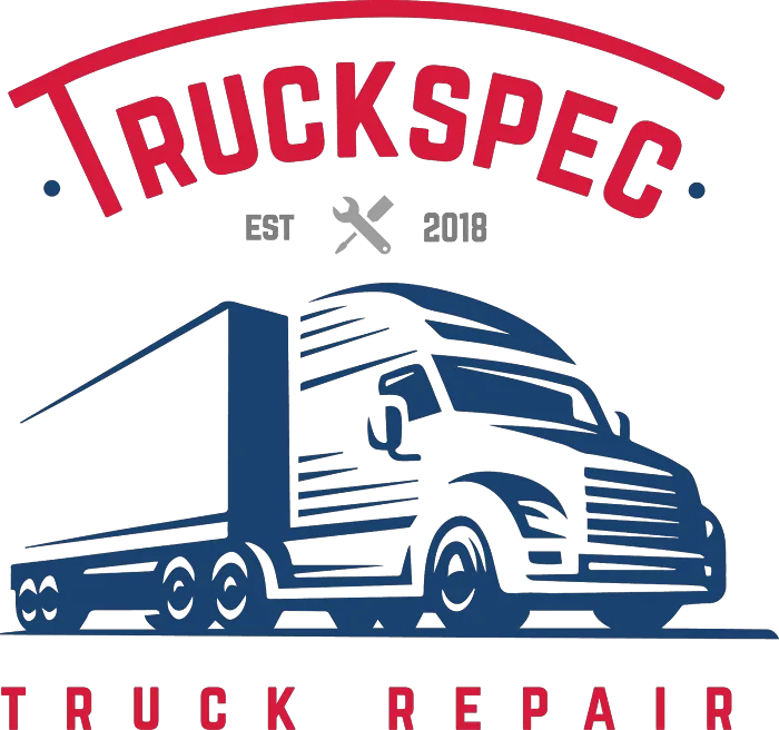 Truck Spec, Inc 5