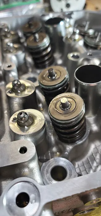 Subie Clinic Subaru Service 0