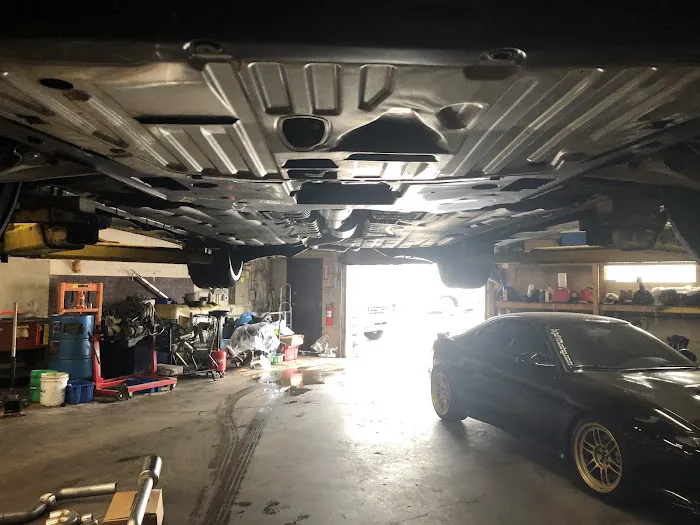 MXPi Tuning 2
