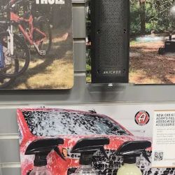 Biggers Chevrolet Service ico