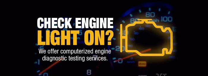Schaumburg Auto Care 4