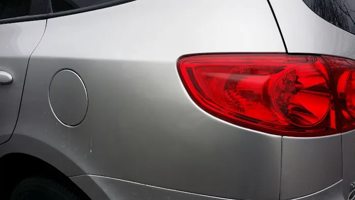 Schaumburg Auto Care 6