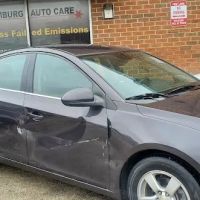 Schaumburg Auto Care