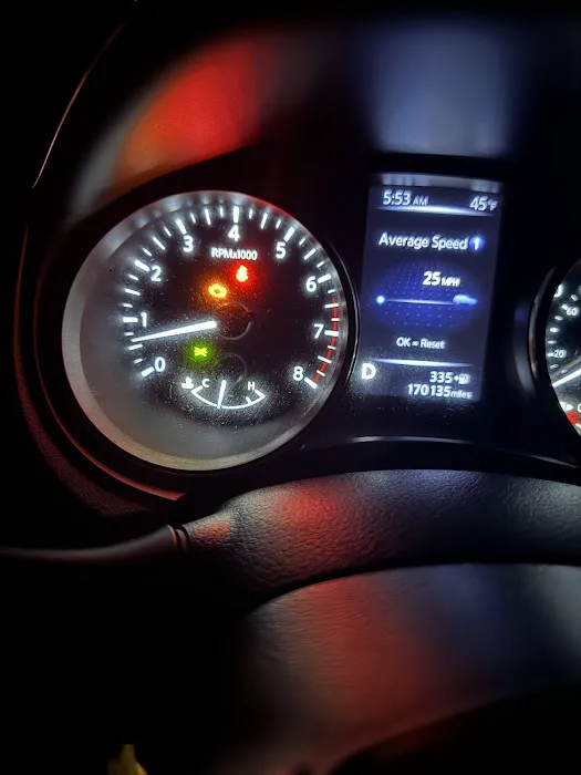 Auto Bazar Inc. 4