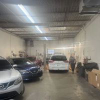 Auto Bazar Inc.