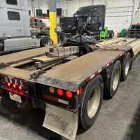ASA PRO TRUCK REPAIR
