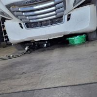 Winton Truck and Trailer LLC