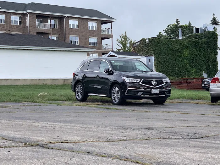 Journey Automotive (Formerly J Murray Auto Service) 0