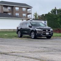 Journey Automotive (Formerly J Murray Auto Service)