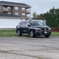 Journey Automotive (Formerly J Murray Auto Service) ico