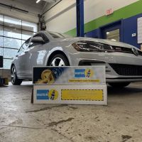 Honest-1 Auto Care