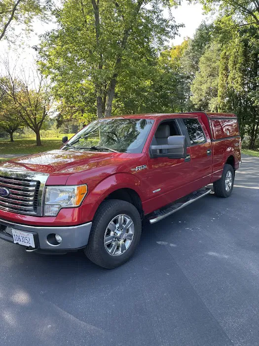 Honest-1 Auto Care 4