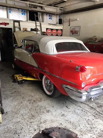 A-1 Automotive Repair & Service 0