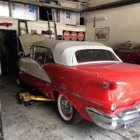 A-1 Automotive Repair & Service