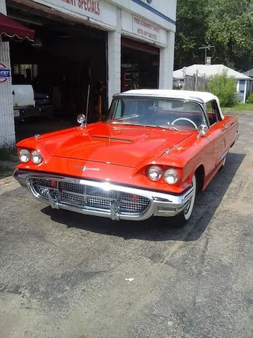 A-1 Automotive Repair & Service 4