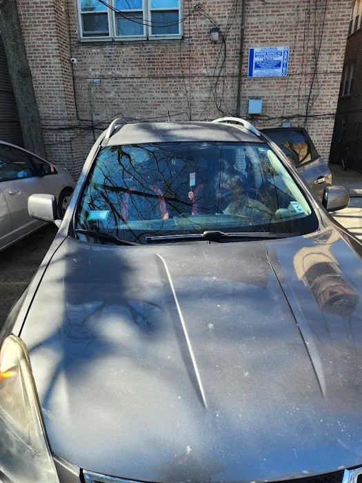 Country Auto Glass Inc. 1