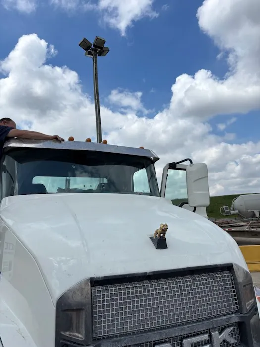 Country Auto Glass Inc. 4