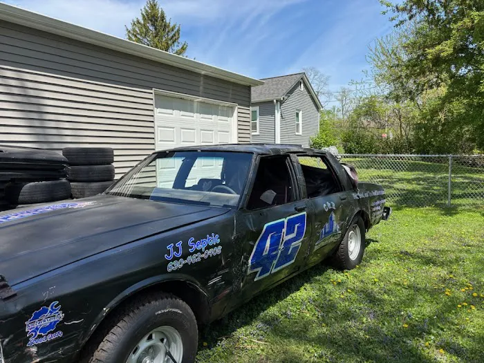 Country Auto Glass Inc. 8