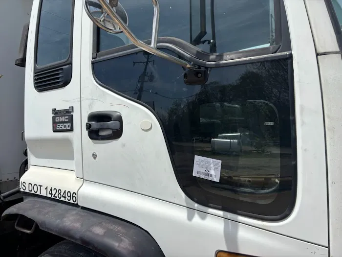 Country Auto Glass Inc. 9