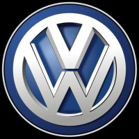 Fox Valley Volkswagen Parts Department