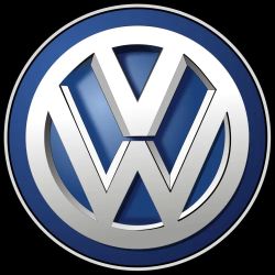 Fox Valley Volkswagen Parts Department ico