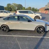 McGrath Honda of St. Charles: Service Center