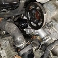 Sammy Garage