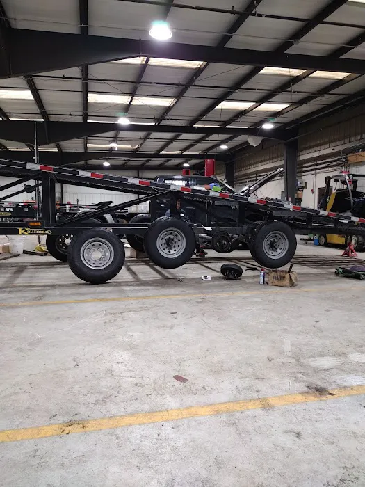 Summer Max Repairs 3