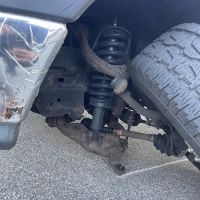 Superior Diesel & Auto Care, Inc