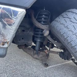 Superior Diesel & Auto Care, Inc ico