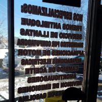 Escamilla Automotive Repair