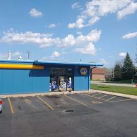 NAPA Auto Parts - Hawk's Auto Parts