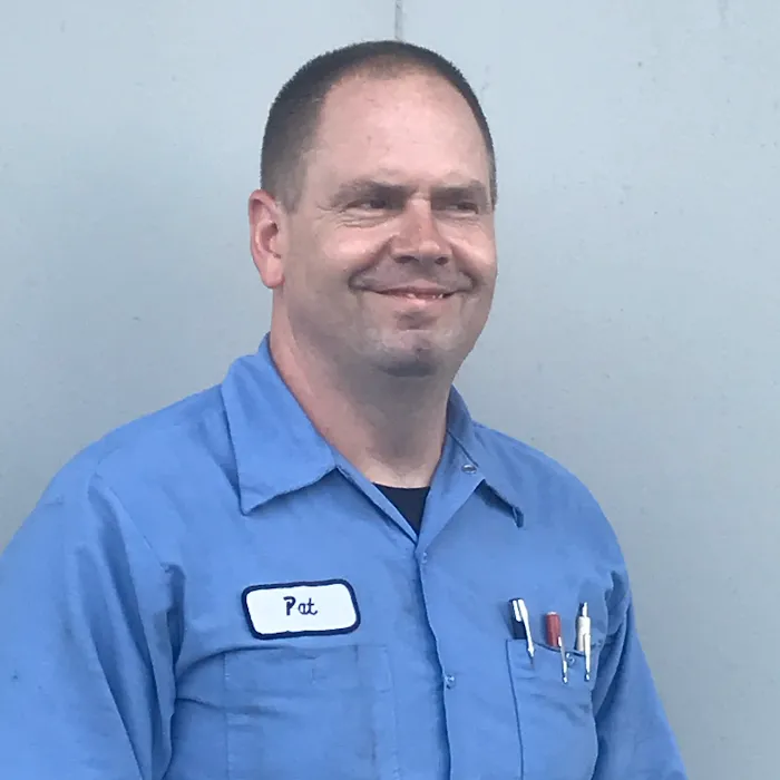McLean Auto Repair 9