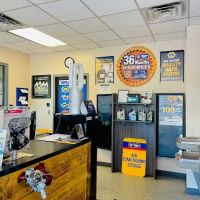 Charlie Car Care