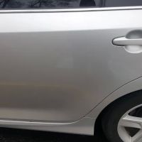 Mobil 1 lube Express