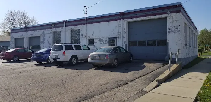 Unlimited Truck & Auto Repair 0