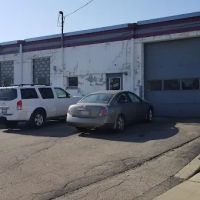 Unlimited Truck & Auto Repair