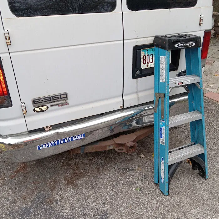 Don Nicco tires inc. 1