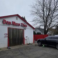 Don Nicco tires inc.