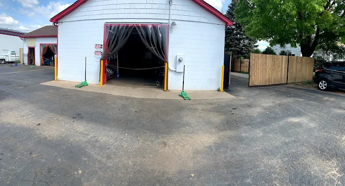 Don Nicco tires inc. 7