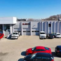 Mundo Auto Repair