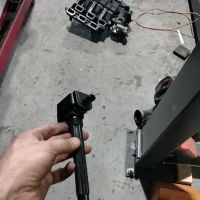 Chicago Auto Repair & Auto Export Zone