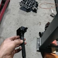 Chicago Auto Repair & Auto Export Zone ico