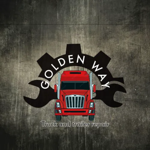 Golden Way 4