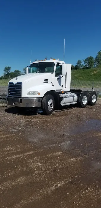 TRM 0